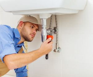 About Plumbers Pros Bremond, TX